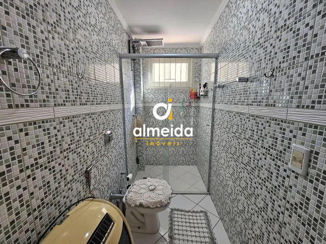 Imagem 10: Apartamento 3 dormitórios à venda Nossa Senhora de Lourdes Santa Maria/RS