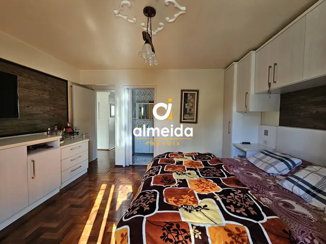 Imagem 13: Apartamento 3 dormitórios à venda Nossa Senhora de Lourdes Santa Maria/RS