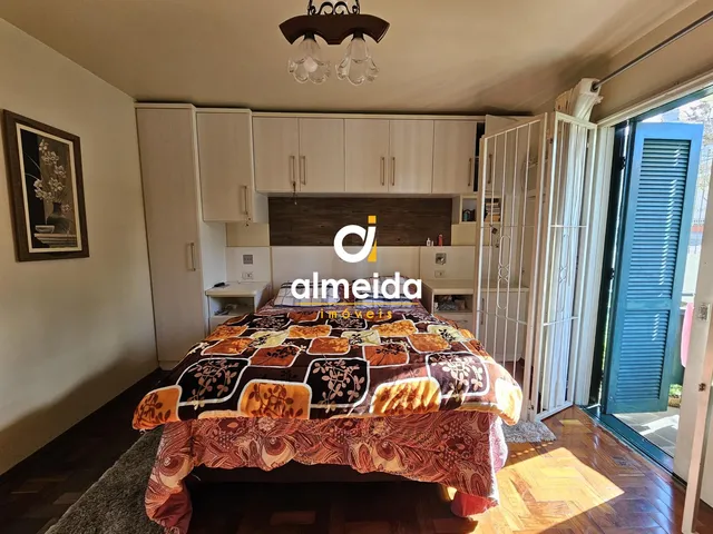 Imagem 8: Apartamento 3 dormitórios à venda Nossa Senhora de Lourdes Santa Maria/RS