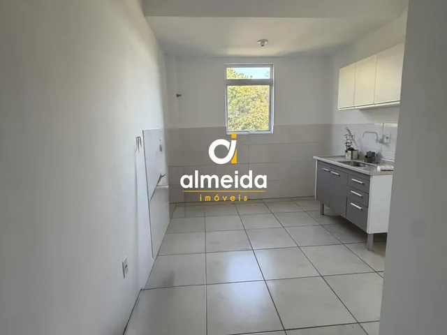 Imagem 8: Apartamento 1 quarto proximo a UFN