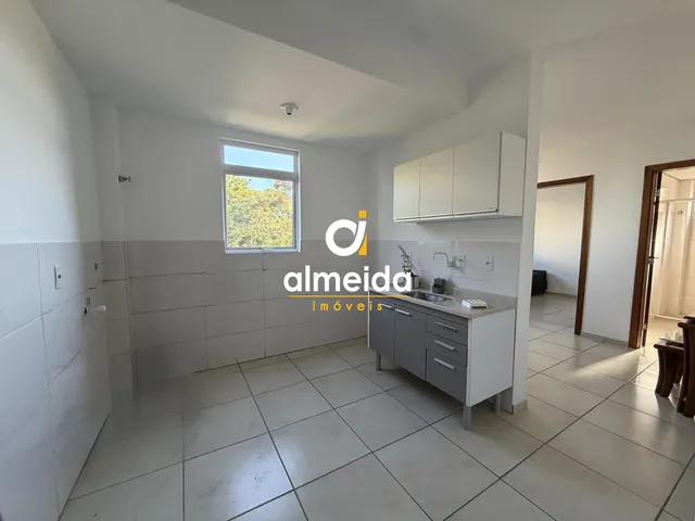 Imagem 2: Apartamento 1 quarto proximo a UFN