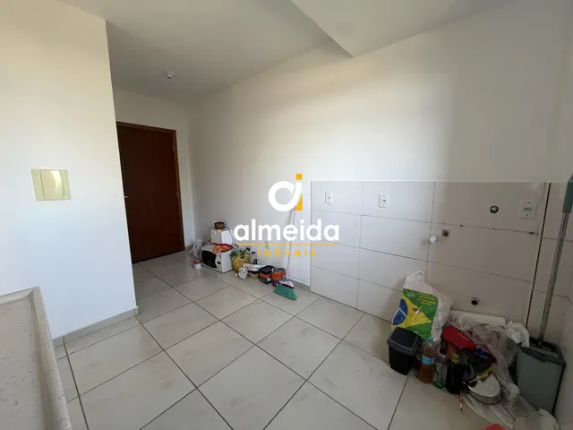 Imagem 6: Apartamento 1 quarto proximo a UFN
