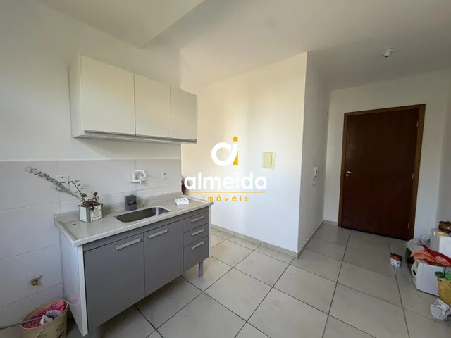 Imagem 11: Apartamento 1 quarto proximo a UFN