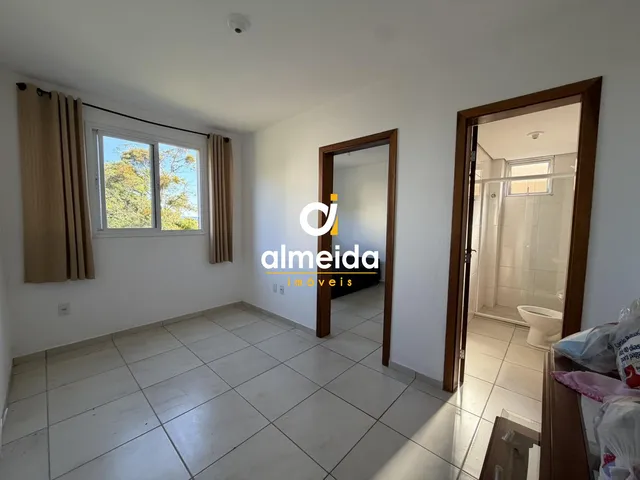 Imagem 9: Apartamento 1 quarto proximo a UFN