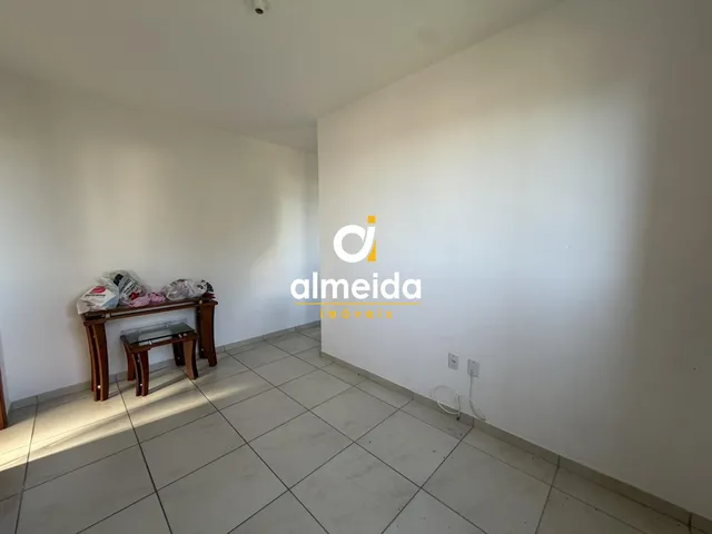 Imagem 4: Apartamento 1 quarto proximo a UFN