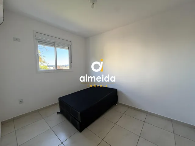 Imagem 3: Apartamento 1 quarto proximo a UFN