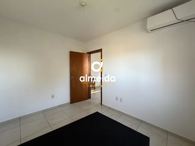 Imagem 5: Apartamento 1 quarto proximo a UFN