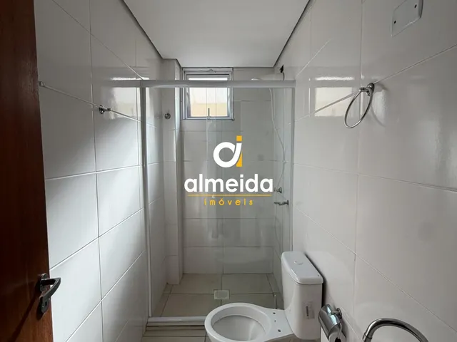 Imagem 7: Apartamento 1 quarto proximo a UFN