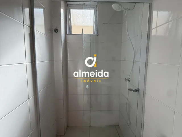 Imagem 10: Apartamento 1 quarto proximo a UFN