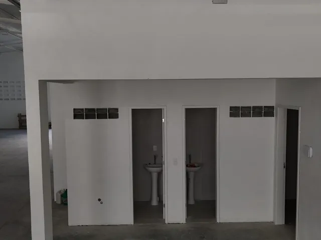 Imagem 3: Imóvel Comercial com 490m² na Imbiribeira