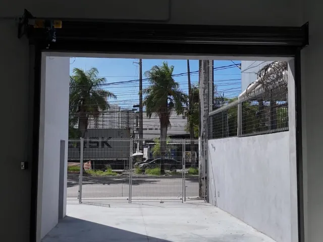 Imagem 4: Imóvel Comercial com 490m² na Imbiribeira