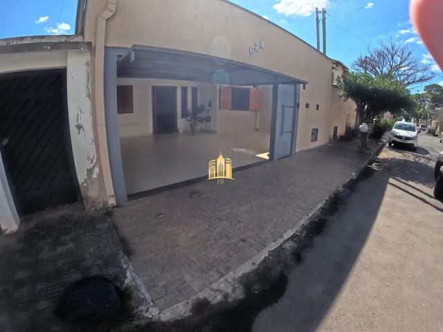 Imagem 4: CASA A VENDA BAIRRO ALVORA EM CONTAGEM/MG R$950.000,00