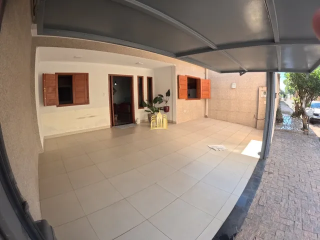 Imagem 11: CASA A VENDA BAIRRO ALVORA EM CONTAGEM/MG R$950.000,00