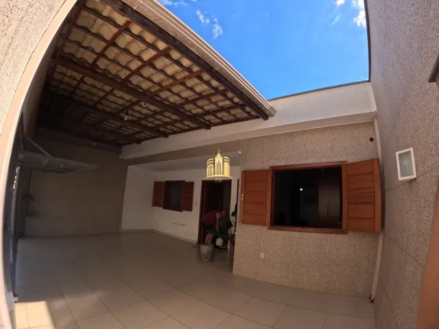 Imagem 10: CASA A VENDA BAIRRO ALVORA EM CONTAGEM/MG R$950.000,00