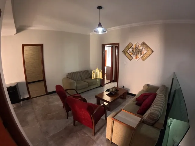 Imagem 15: CASA A VENDA BAIRRO ALVORA EM CONTAGEM/MG R$950.000,00