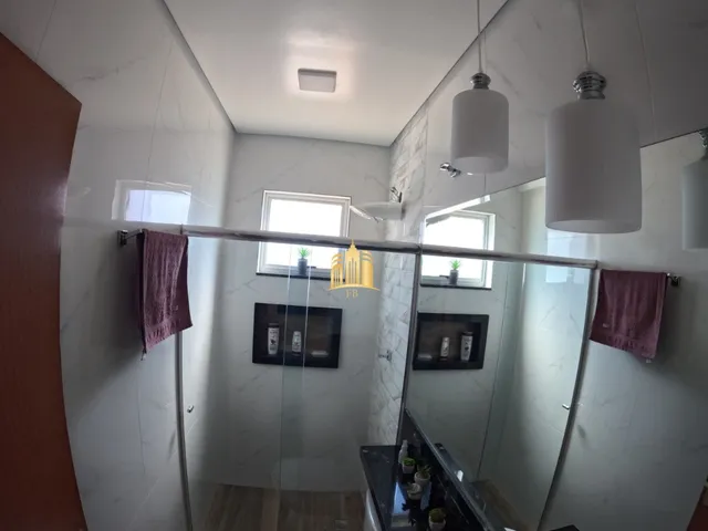 Imagem 3: CASA A VENDA BAIRRO ALVORA EM CONTAGEM/MG R$950.000,00