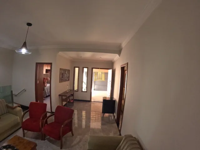 Imagem 9: CASA A VENDA BAIRRO ALVORA EM CONTAGEM/MG R$950.000,00