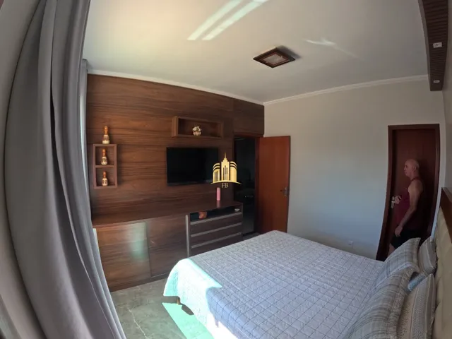 Imagem 14: CASA A VENDA BAIRRO ALVORA EM CONTAGEM/MG R$950.000,00