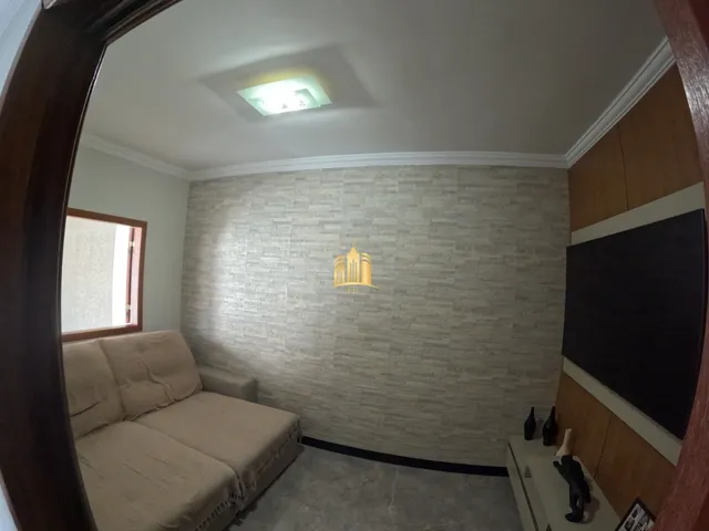 Imagem 6: CASA A VENDA BAIRRO ALVORA EM CONTAGEM/MG R$950.000,00