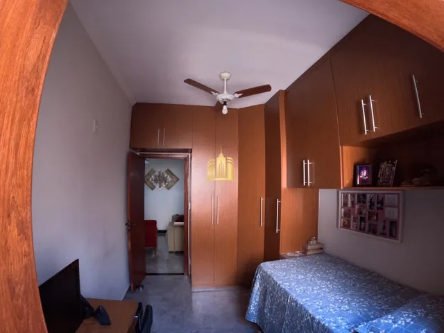 Imagem 13: CASA A VENDA BAIRRO ALVORA EM CONTAGEM/MG R$950.000,00
