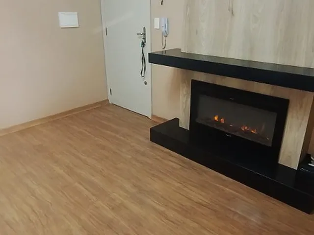 Imagem 5: APARTAMENTO - Vacaria