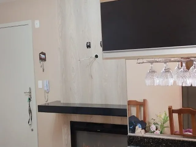 Imagem 4: APARTAMENTO - Vacaria