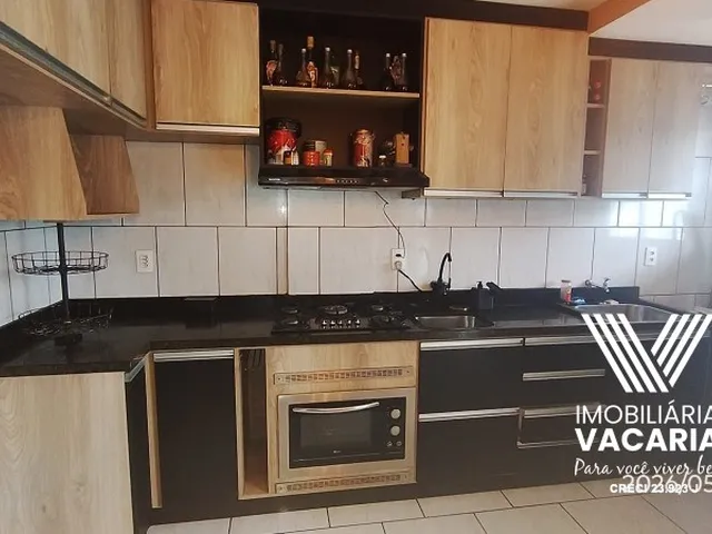Imagem 11: APARTAMENTO - Vacaria
