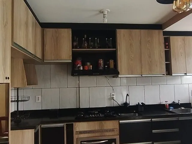 Imagem 3: APARTAMENTO - Vacaria