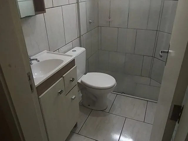Imagem 13: APARTAMENTO - Vacaria