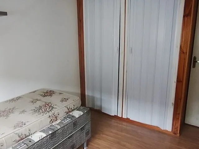 Imagem 7: APARTAMENTO - Vacaria