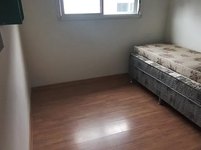 Imagem 8: APARTAMENTO - Vacaria