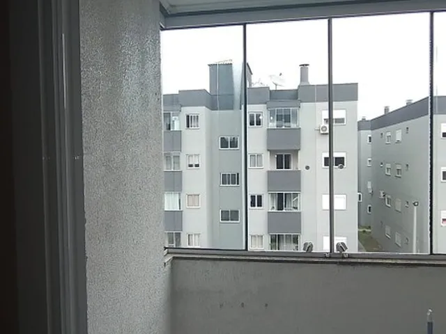 Imagem 12: APARTAMENTO - Vacaria
