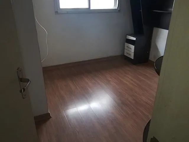 Imagem 2: APARTAMENTO - Vacaria