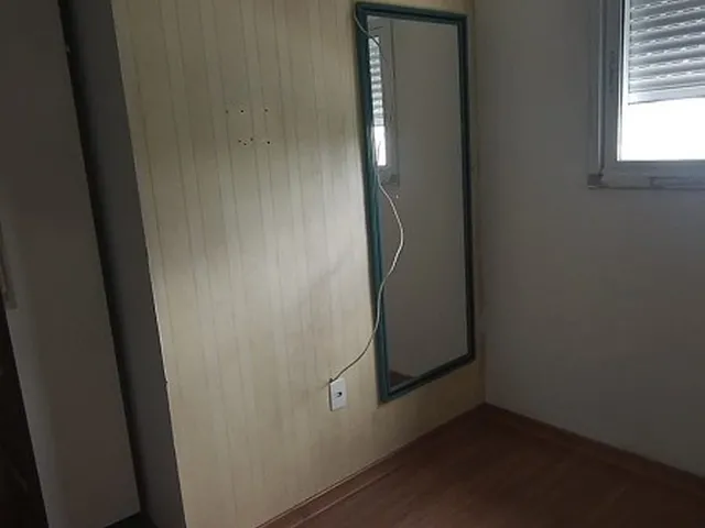 Imagem 9: APARTAMENTO - Vacaria