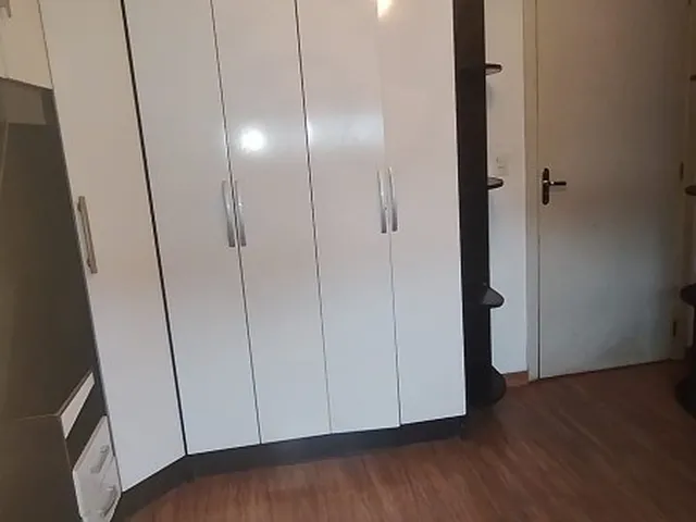Imagem 10: APARTAMENTO - Vacaria