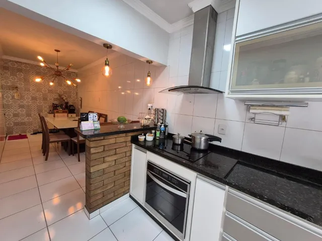 Imagem 9: Casa semi mobiliada à venda em Feira de Santana