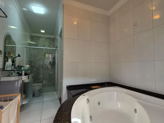 Imagem 16: Casa semi mobiliada à venda em Feira de Santana