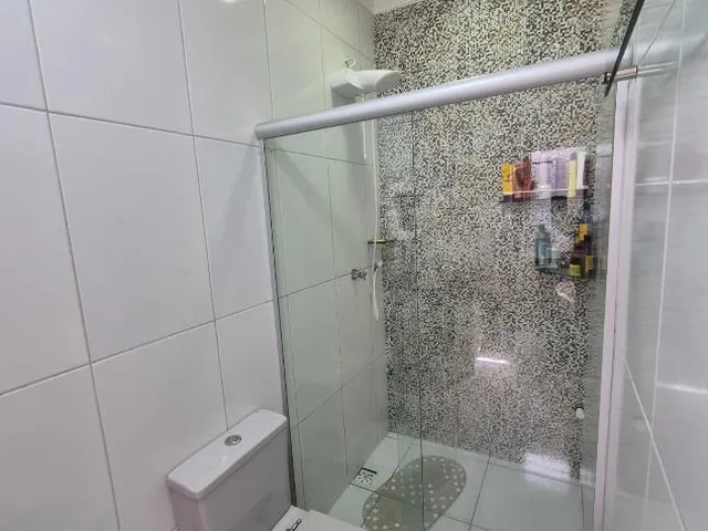 Imagem 15: Casa semi mobiliada à venda em Feira de Santana