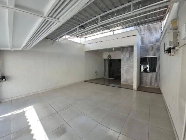 Imagem 4: Casa semi mobiliada à venda em Feira de Santana