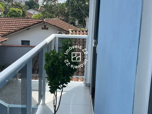 Imagem 7: Sobrado a Venda no Bairro Vila Nova