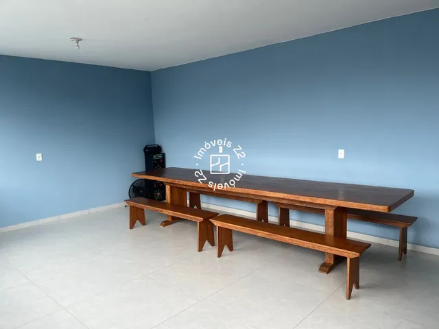 Imagem 16: Sobrado a Venda no Bairro Vila Nova
