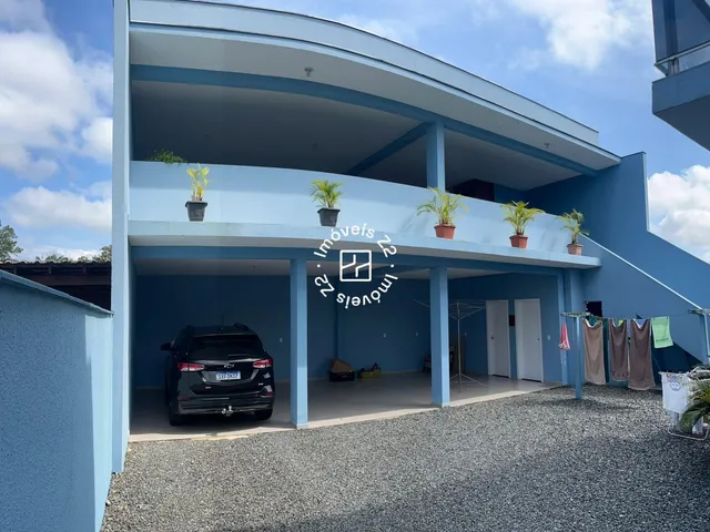 Imagem 11: Sobrado a Venda no Bairro Vila Nova