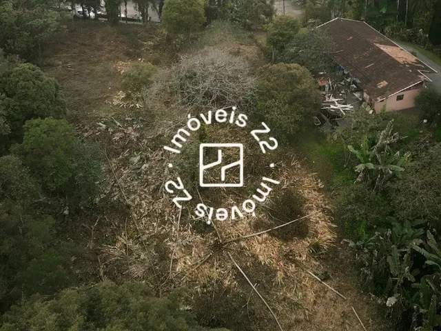 Imagem: TERRENO A VENDA NO BAIRRO VILA NOVA