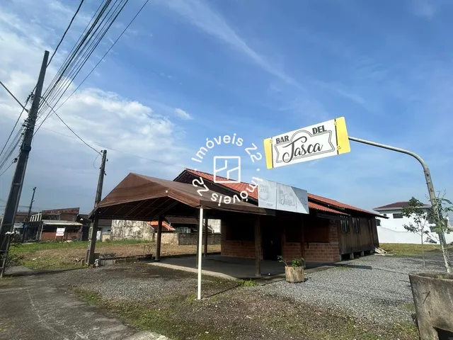 Imagem 7: TERRENO A VENDA NO BAIRRO VILA NOVA