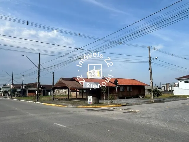Imagem 4: TERRENO A VENDA NO BAIRRO VILA NOVA