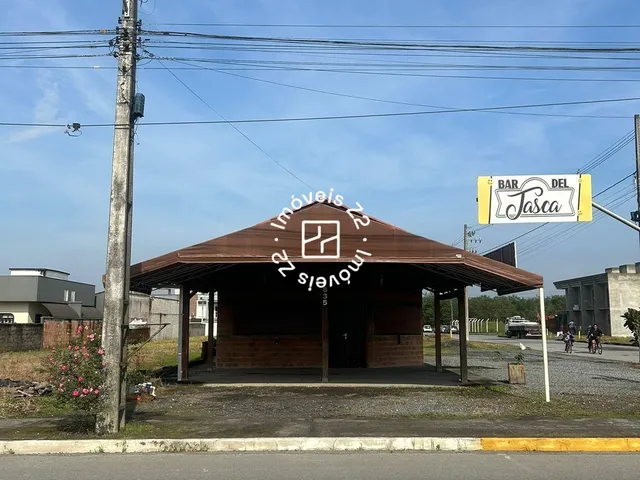 Imagem 11: TERRENO A VENDA NO BAIRRO VILA NOVA