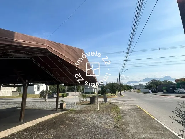Imagem 12: TERRENO A VENDA NO BAIRRO VILA NOVA