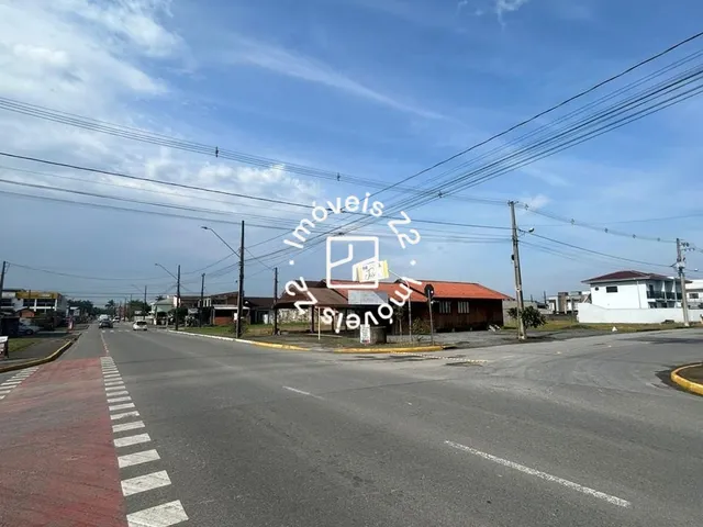 Imagem 10: TERRENO A VENDA NO BAIRRO VILA NOVA