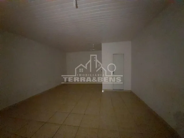 Imagem: Apartamento para locação, CENTRO, MACHADINHO