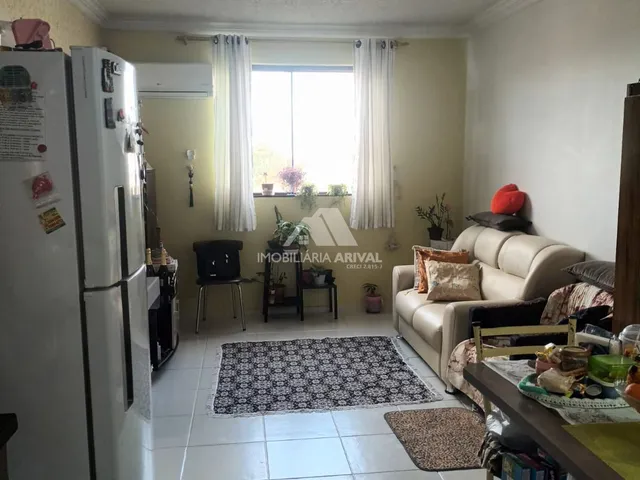 Imagem 2: Apartamento Bairro Vila Real